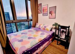 Symphony Suites (D27), Condominium #463224471